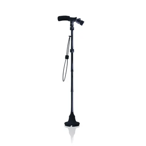 A Standing Aid That Gives You Independence Safely