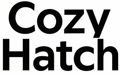Cozy Hatch