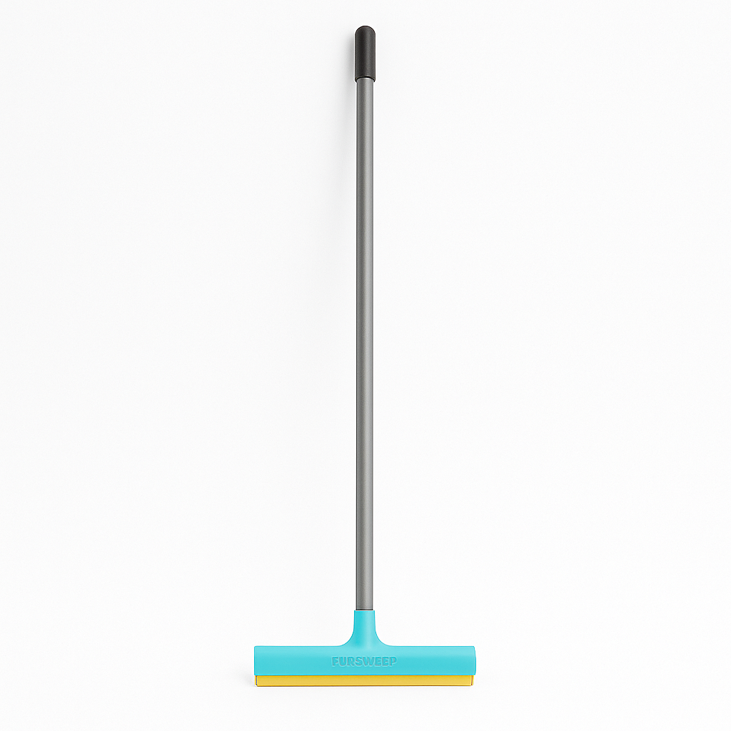 All Hair & Fur Gone in Seconds Or Your Money Back