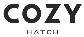 Cozy Hatch