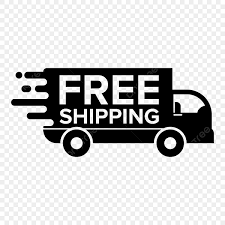 FREE Standard Shipping Aus Wide